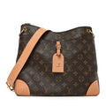 Monogram Odeon MM Natural