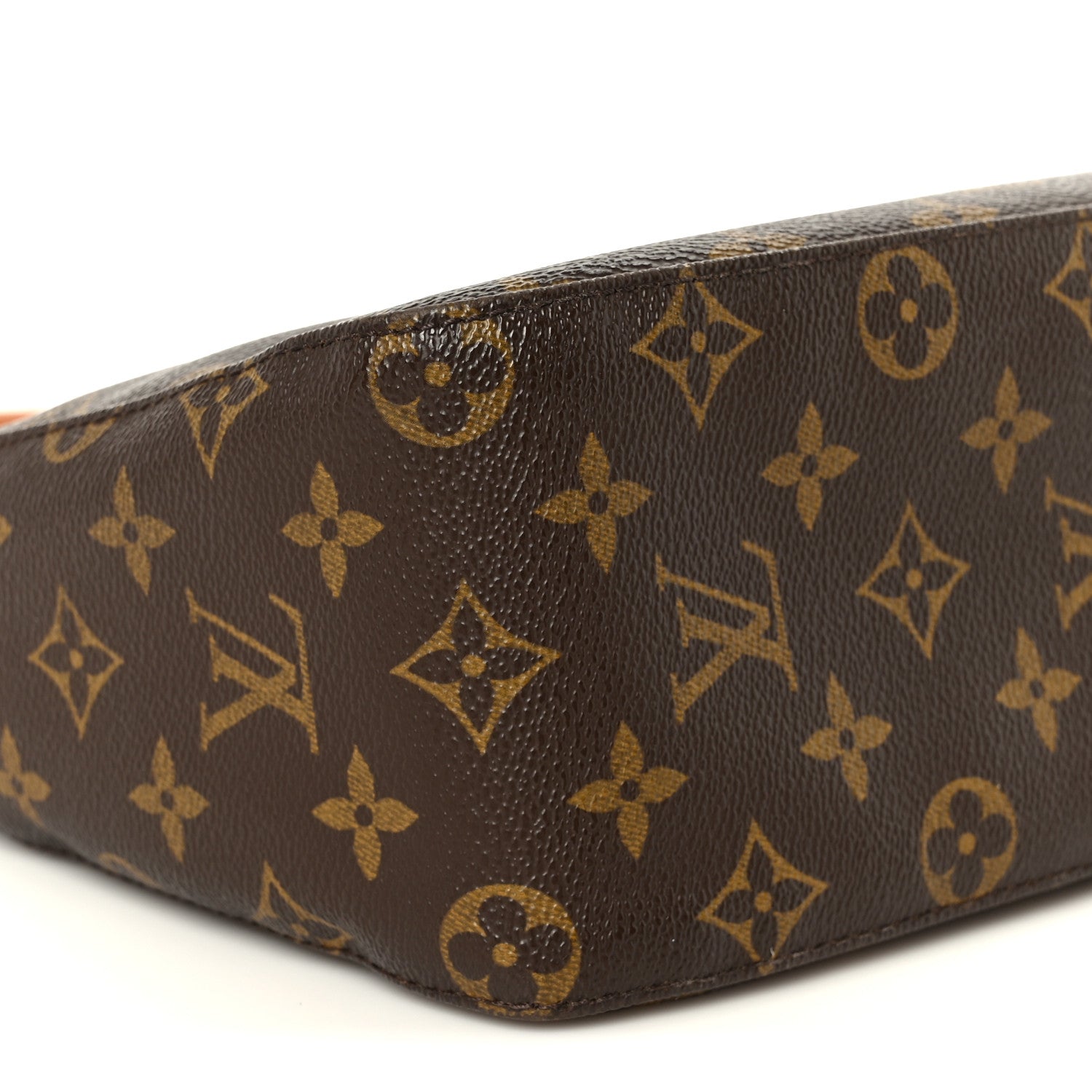 Monogram Looping MM