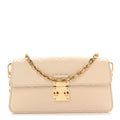 Empreinte Metis Wallet On Chain Cream