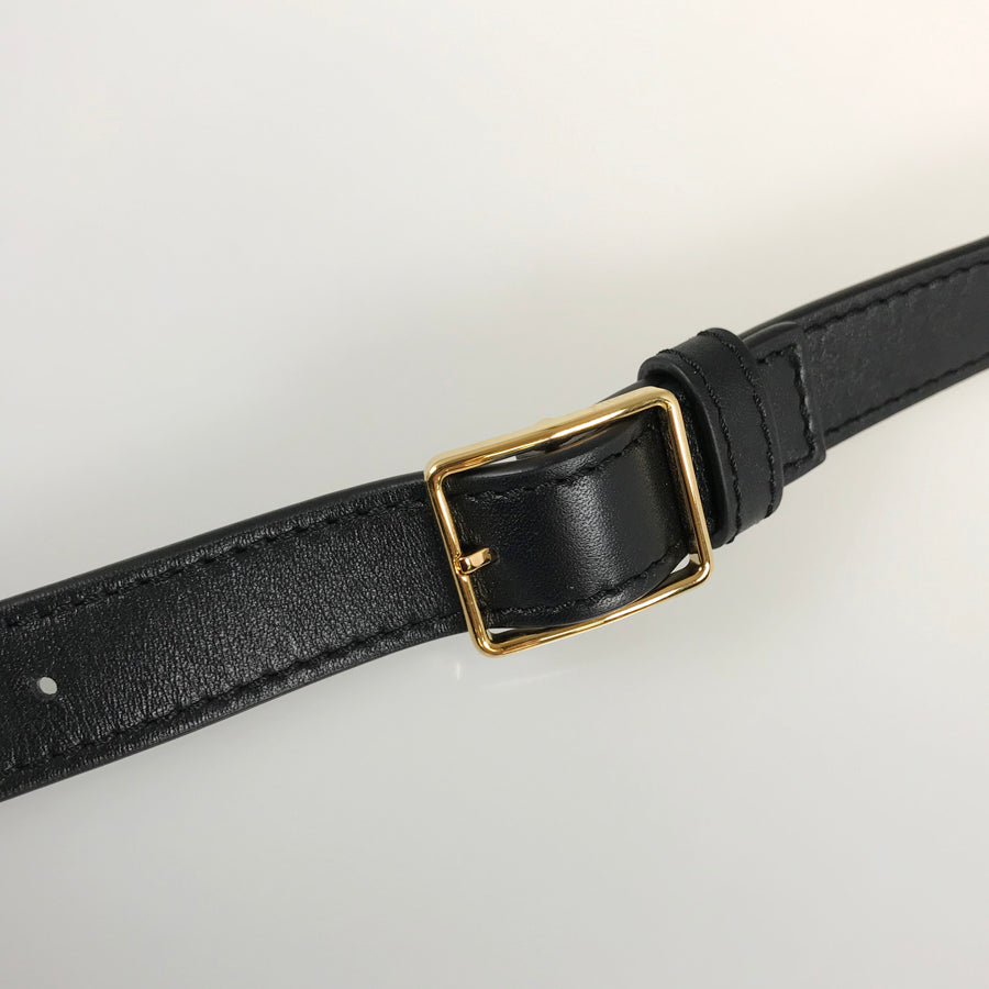 LOEWE Paseo Hand bag