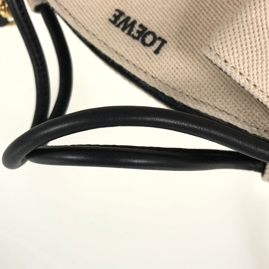 LOEWE Paseo Hand bag