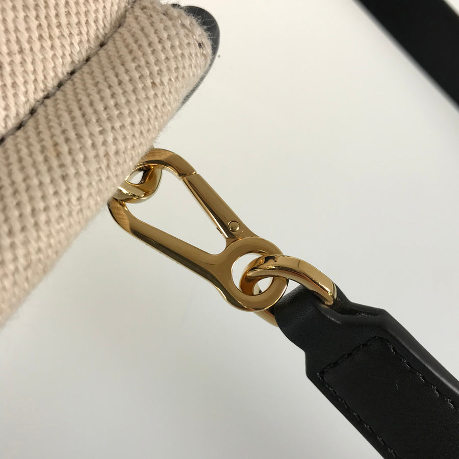 LOEWE Paseo Hand bag