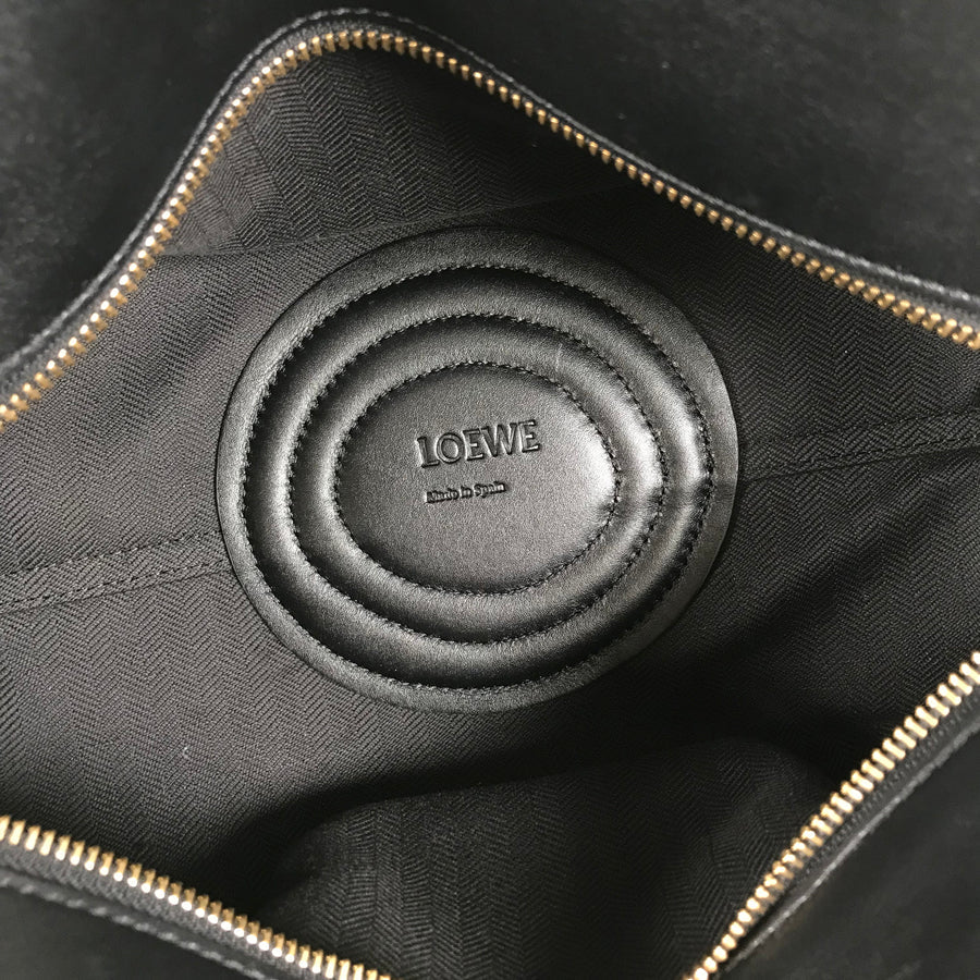 LOEWE Paseo Hand bag