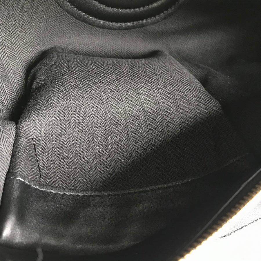 LOEWE Paseo Hand bag