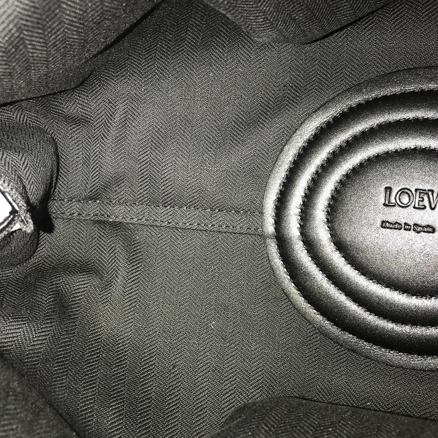 LOEWE Paseo Hand bag