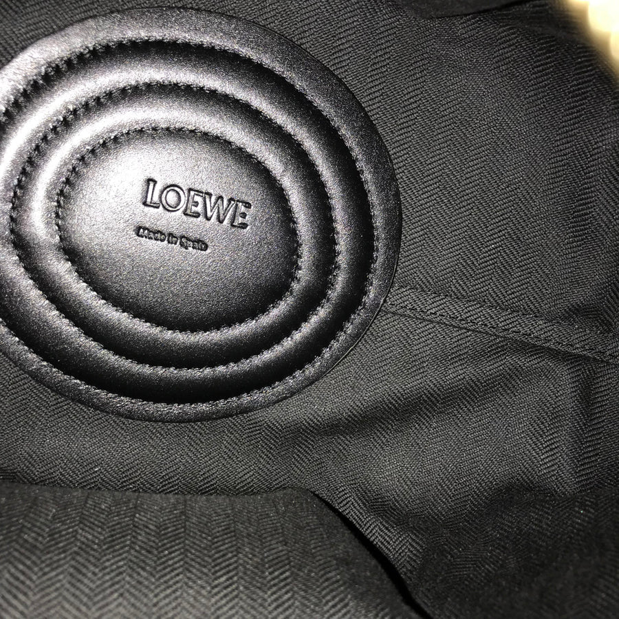 LOEWE Paseo Hand bag