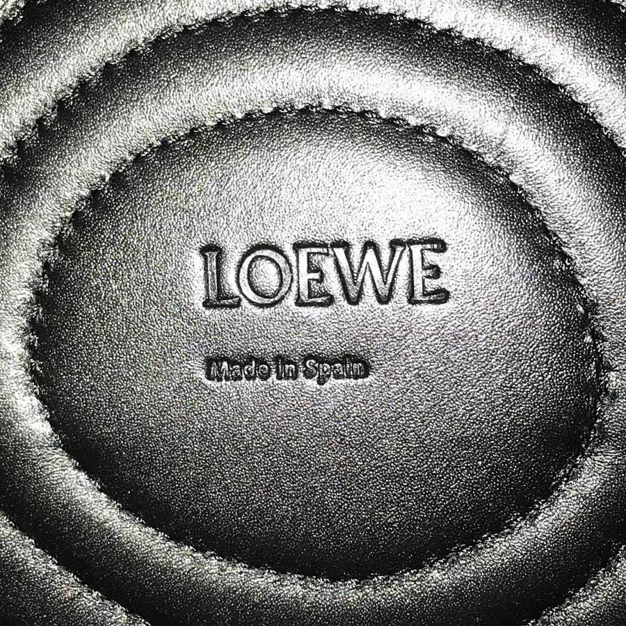 LOEWE Paseo Hand bag