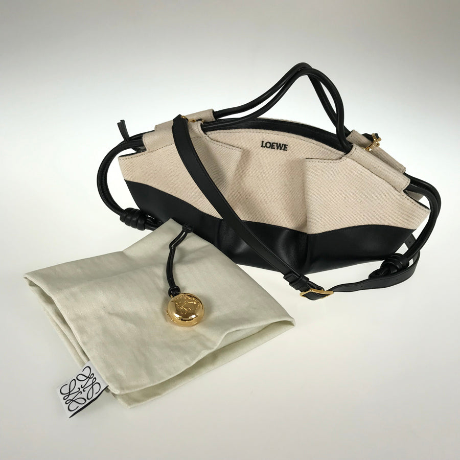 LOEWE Paseo Hand bag
