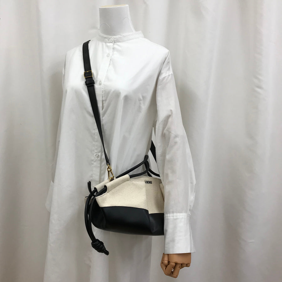LOEWE Paseo Hand bag