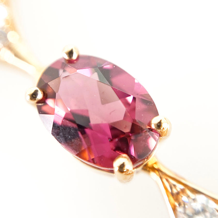 BVLGARI Diva's Dream Necklace