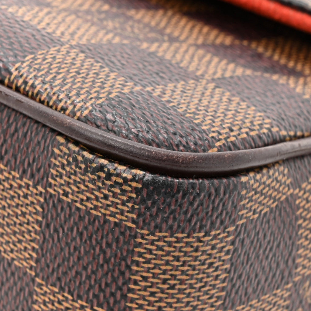 Damier Ebene Recoleta
