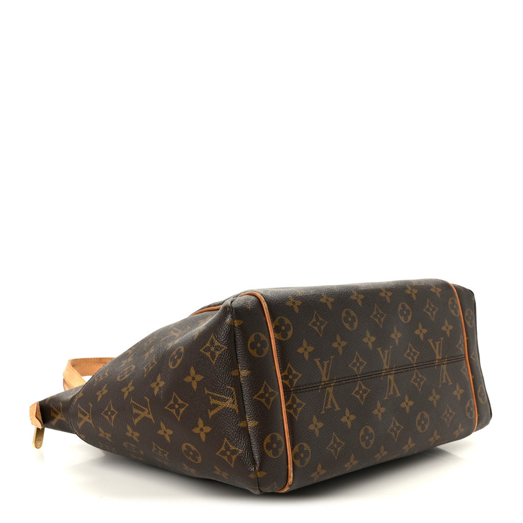 Monogram Totally MM