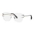 Roberto Cavalli VRC022 0579 Palladium 58mm