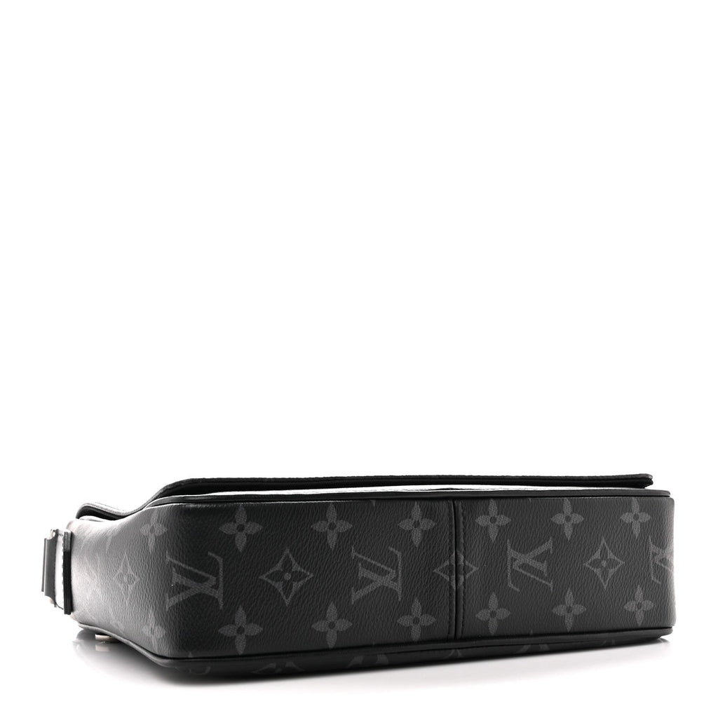 Monogram Eclipse District PM Black