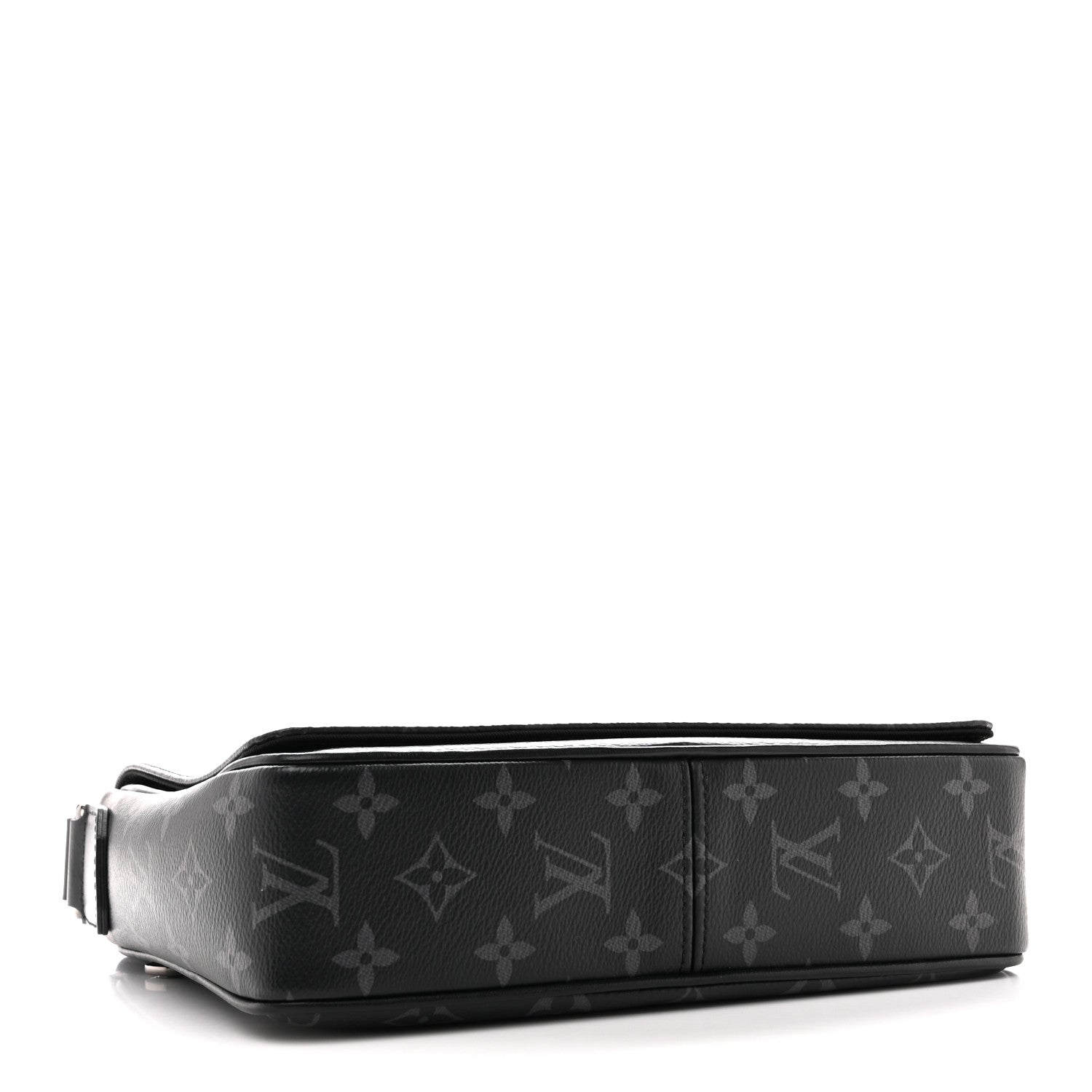 Monogram Eclipse District PM Black Black