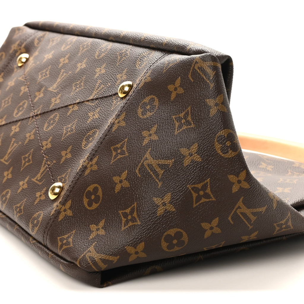 Monogram Artsy MM