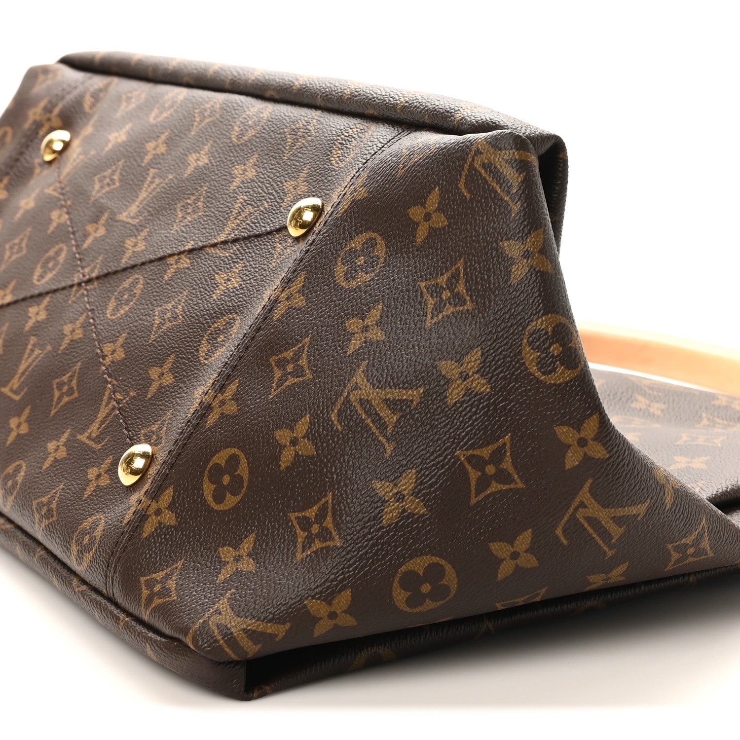 Monogram Artsy MM
