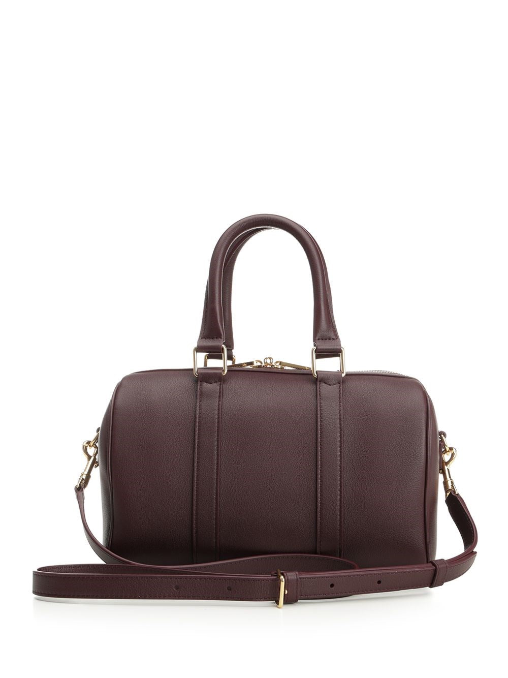 Celine Women Boston Satchel Bag