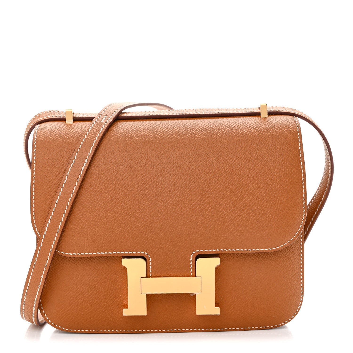 Epsom Constance 18 Gold