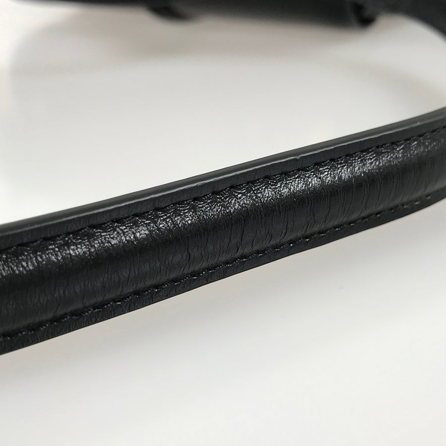 CELINE 16 Seize Mini Hand bag