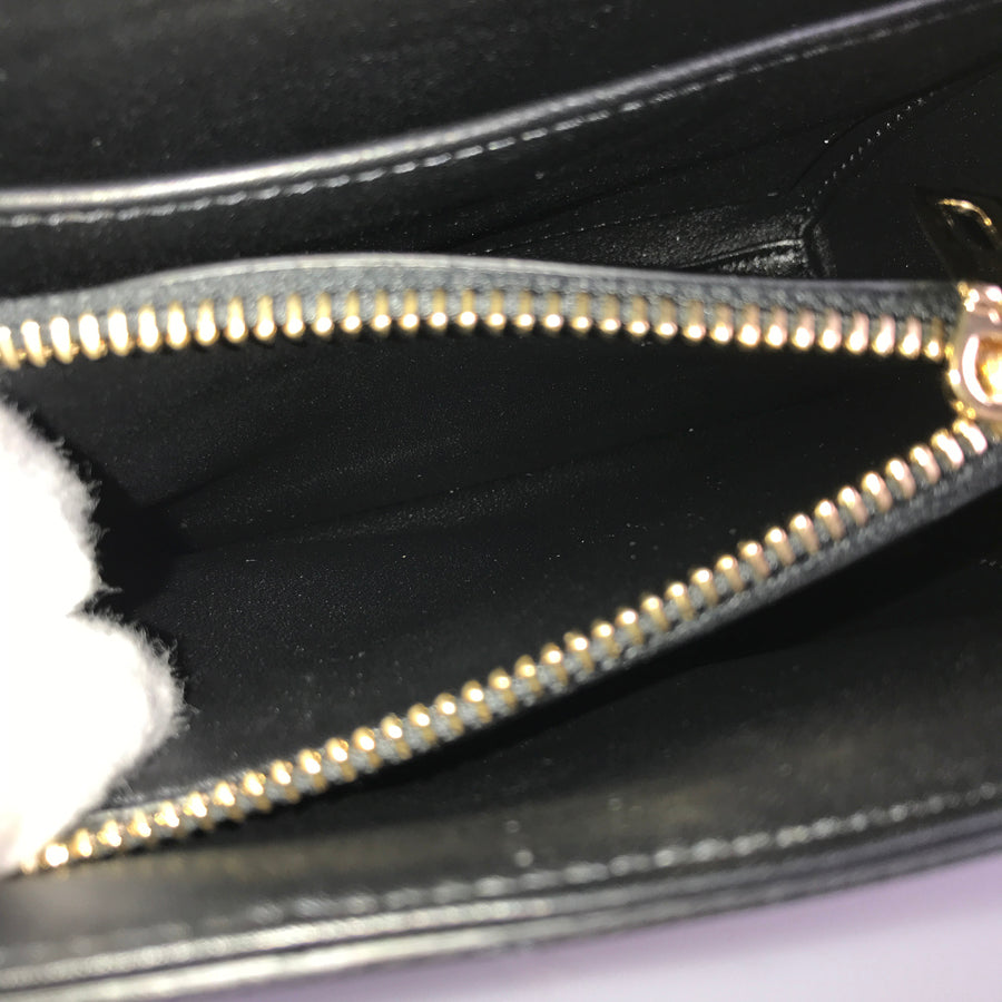 CELINE 16 Seize Mini Hand bag