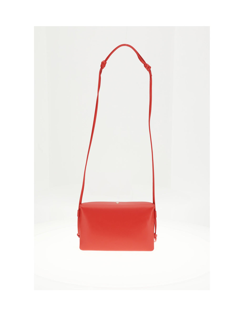 Celine Women Trio Flap
