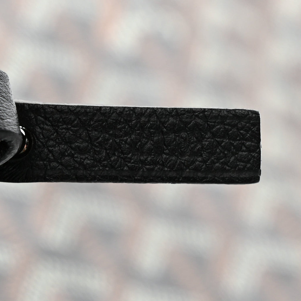 Goyardine Saint Louis GM Black