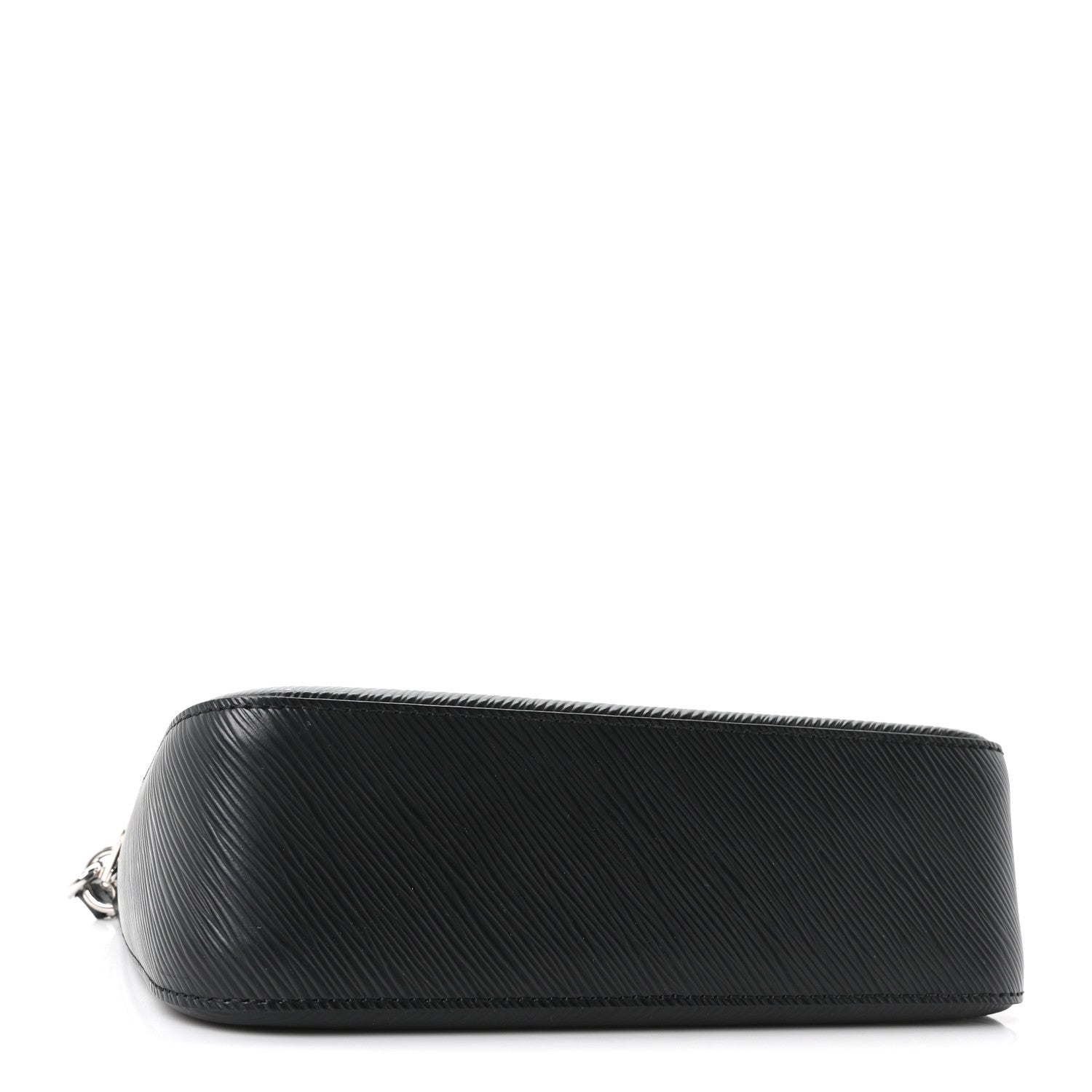 Epi Marelle Black