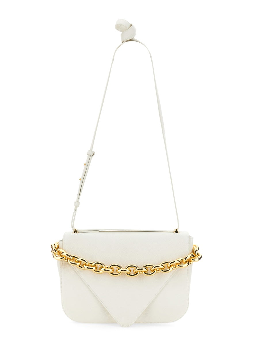 Bottega Veneta Women Borsa Mount