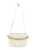 Bottega Veneta Women Borsa Mount