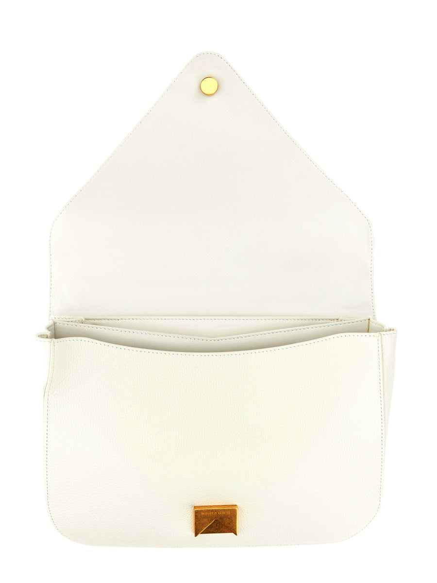 Bottega Veneta Women Borsa Mount