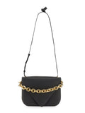 Bottega Veneta Women Borsa Mount