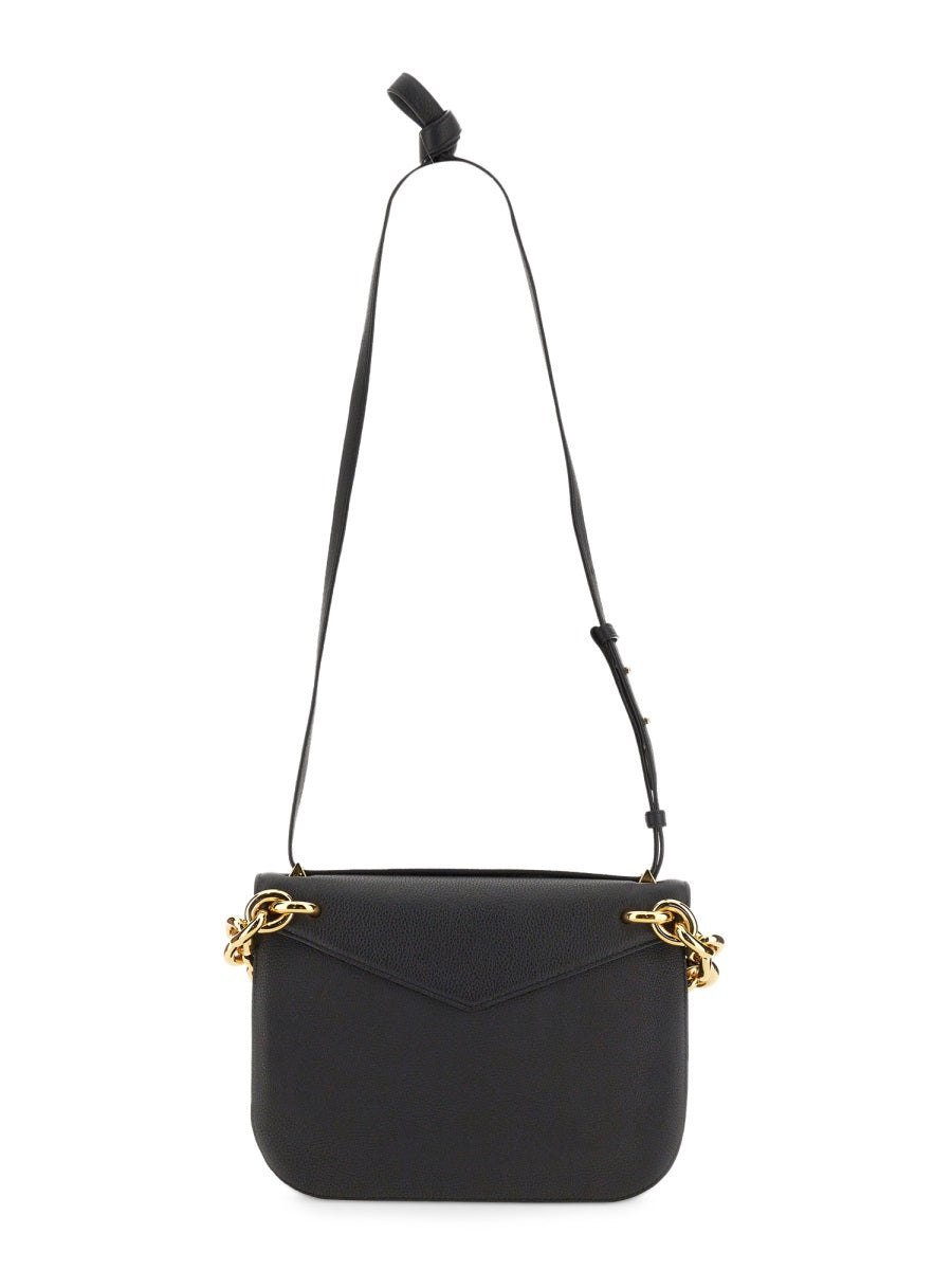 Bottega Veneta Women Borsa Mount