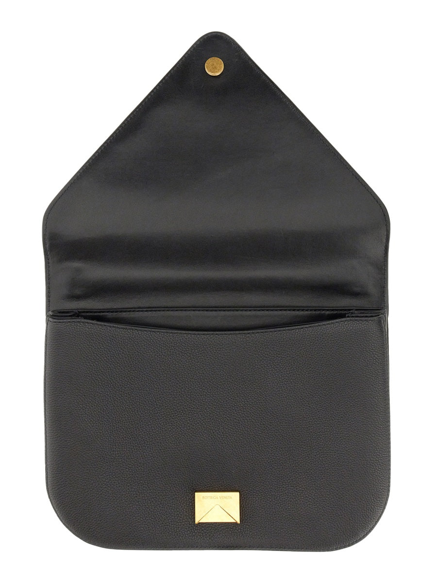 Bottega Veneta Women Borsa Mount