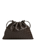 Bottega Veneta Women Pochette Dustbag
