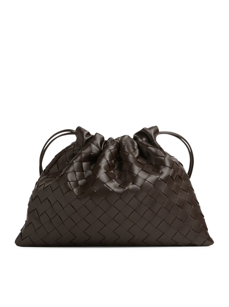 Bottega Veneta Women Pochette Dustbag