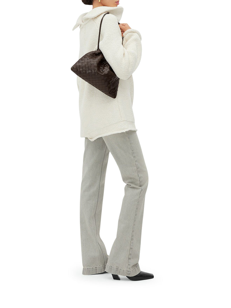 Bottega Veneta Women Pochette Dustbag