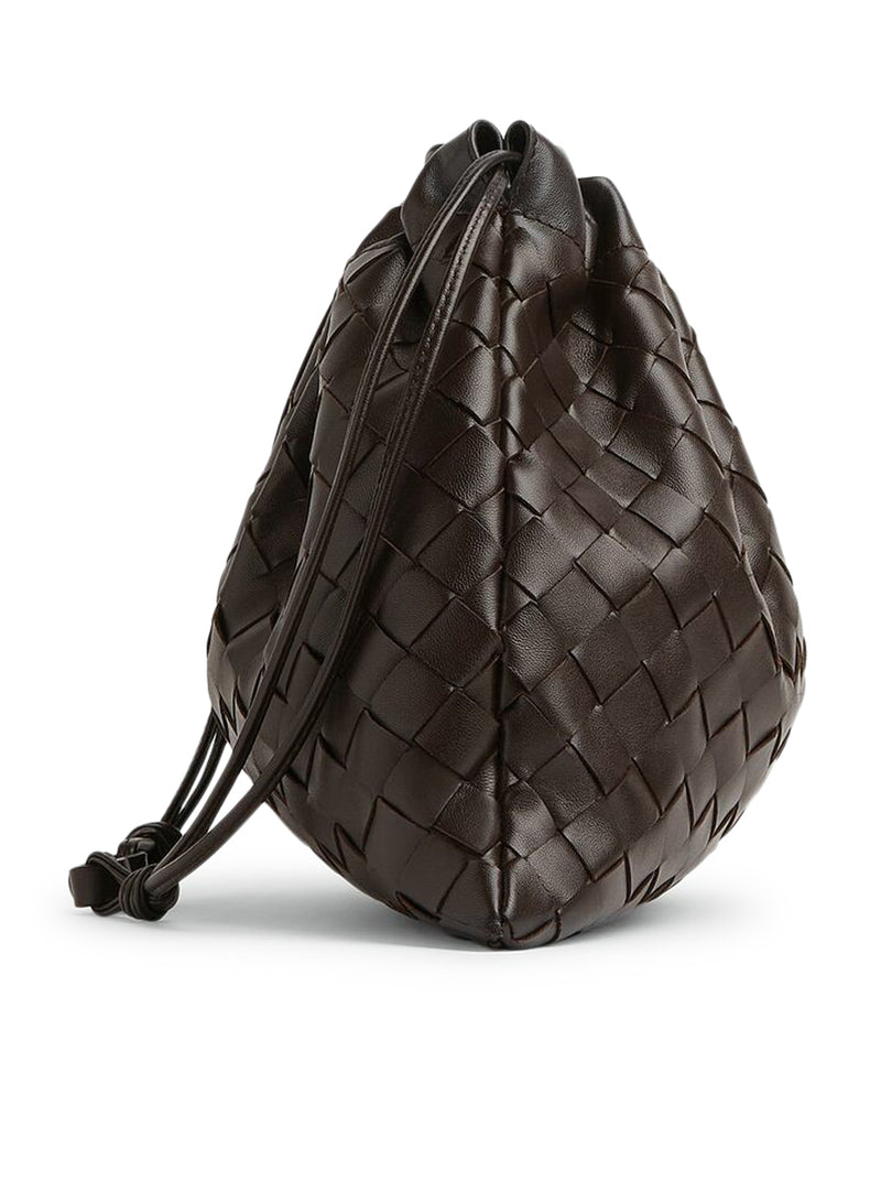 Bottega Veneta Women Pochette Dustbag