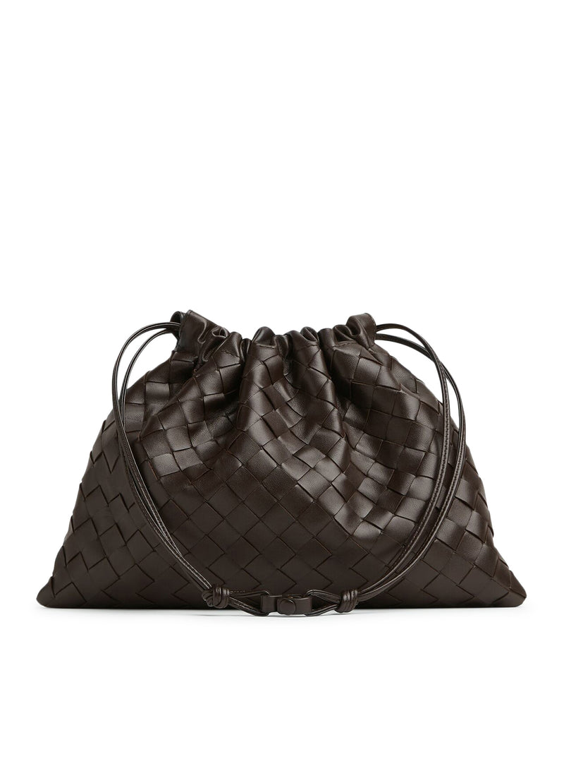 Bottega Veneta Women Pochette Dustbag