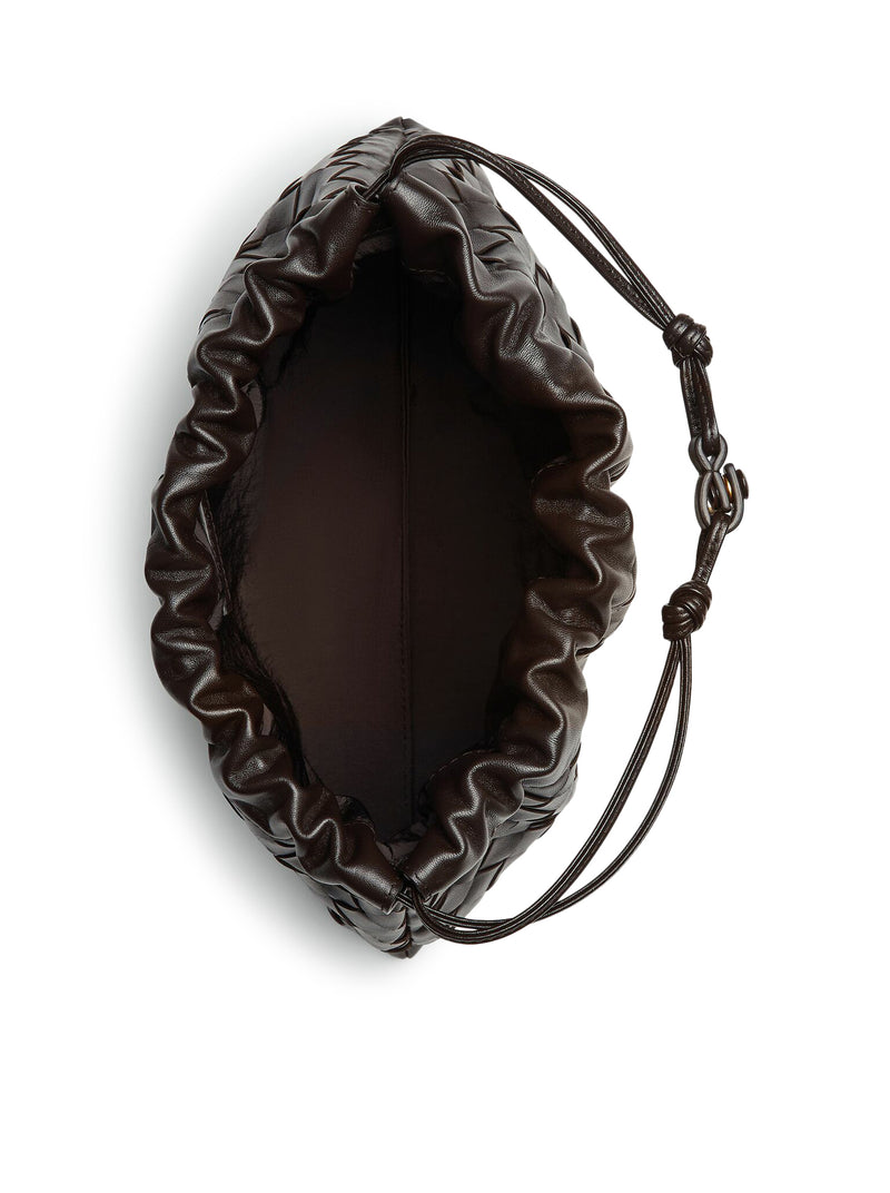Bottega Veneta Women Pochette Dustbag