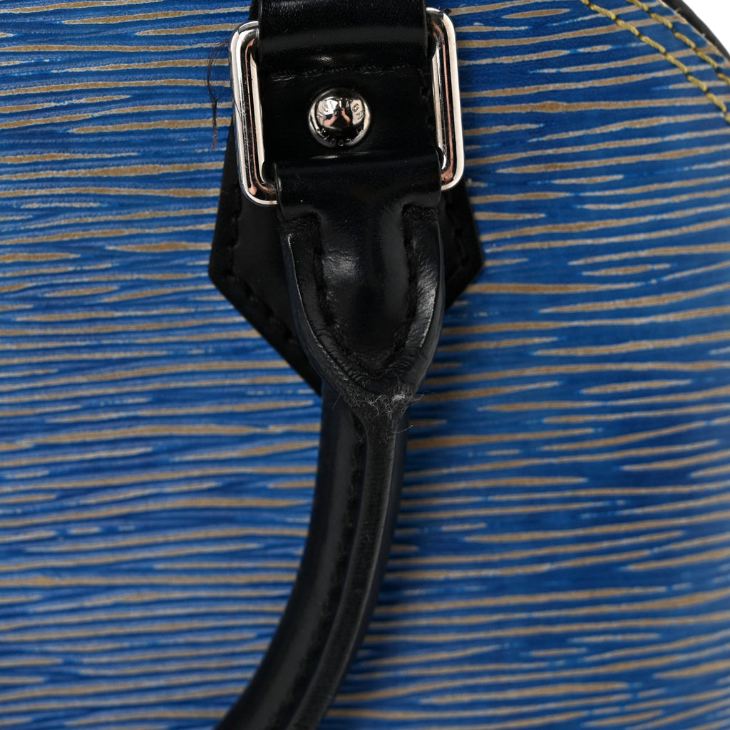 Epi Alma BB Denim Light