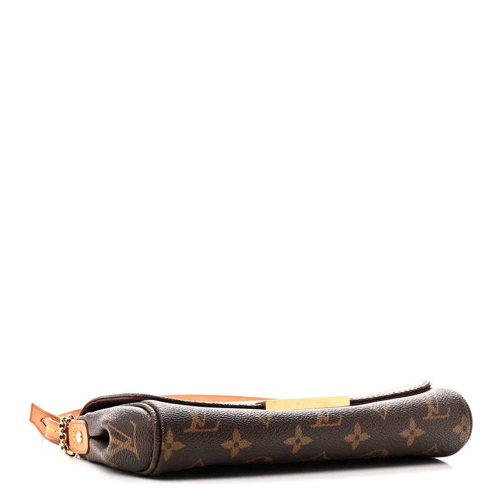 Monogram Favorite PM