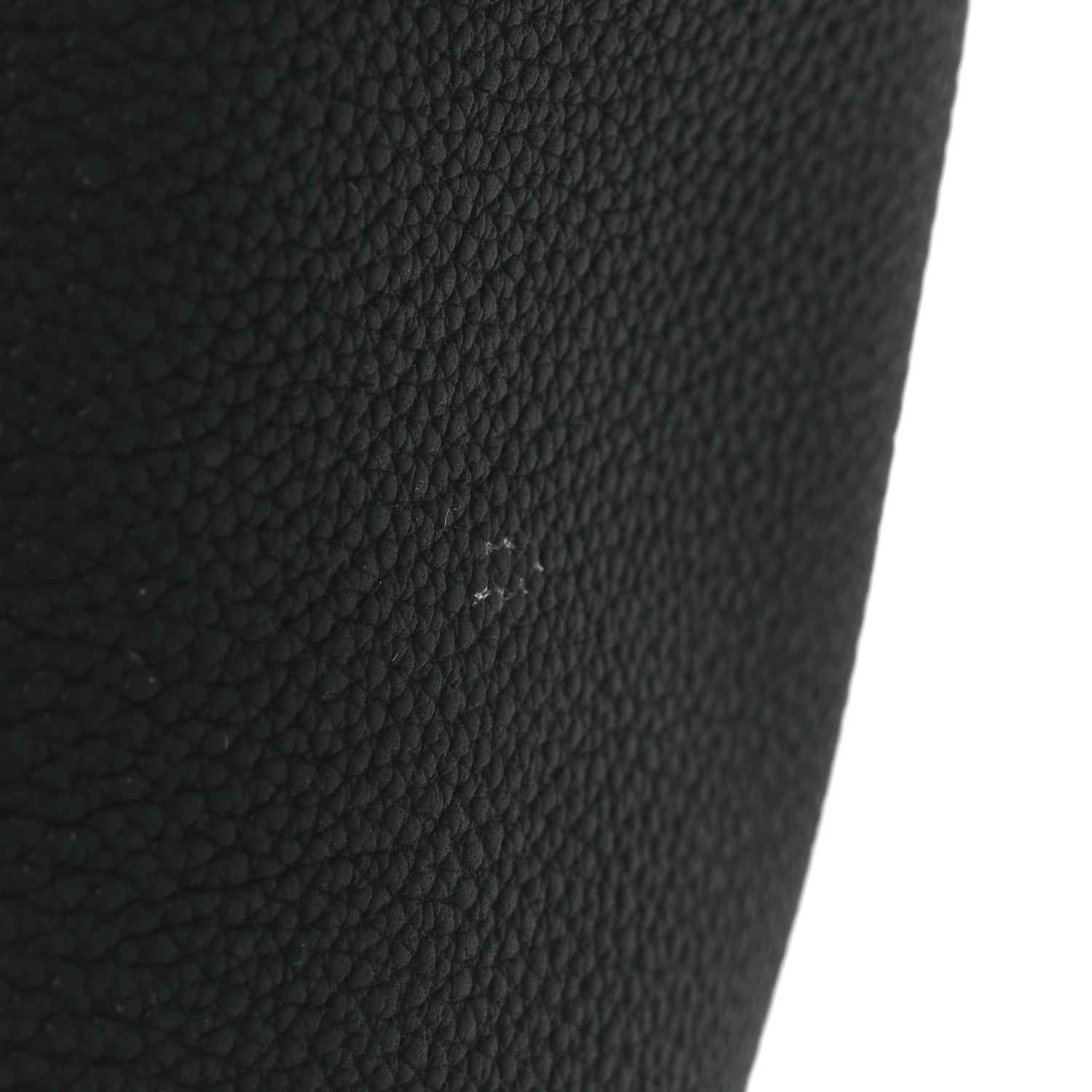 Monogram Calfskin Neo Neverfull Inside Out MM Black