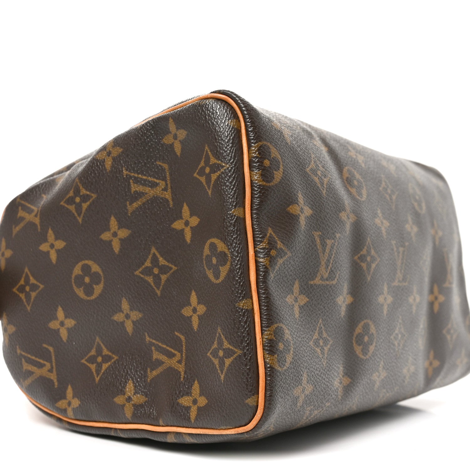 Monogram Speedy 25