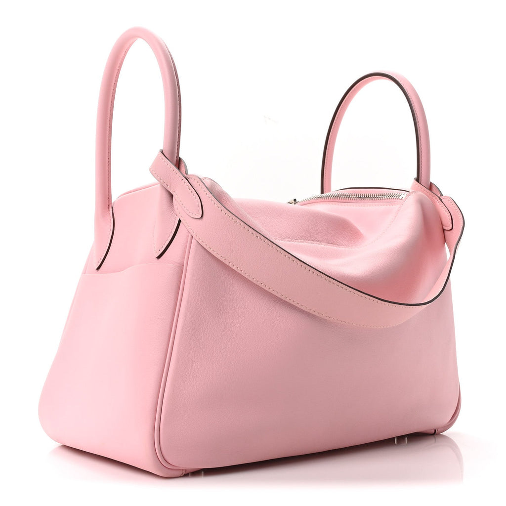 Swift Lindy 30 Rose Sakura