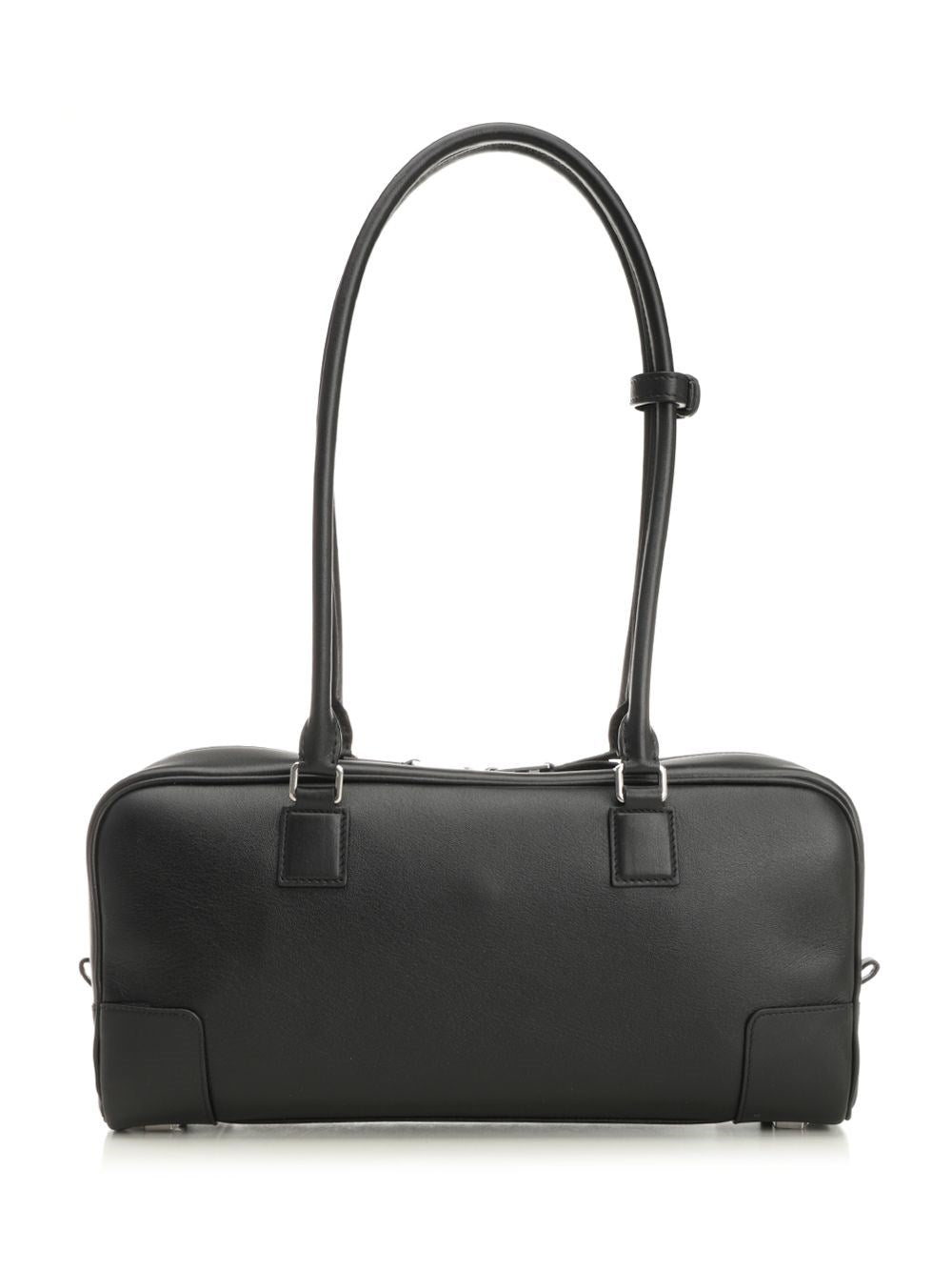 Loewe Women Amazona 31 Cropped Bag
