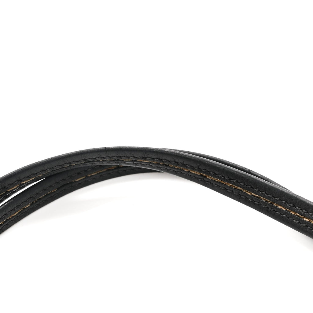 Empreinte Ponthieu PM Black