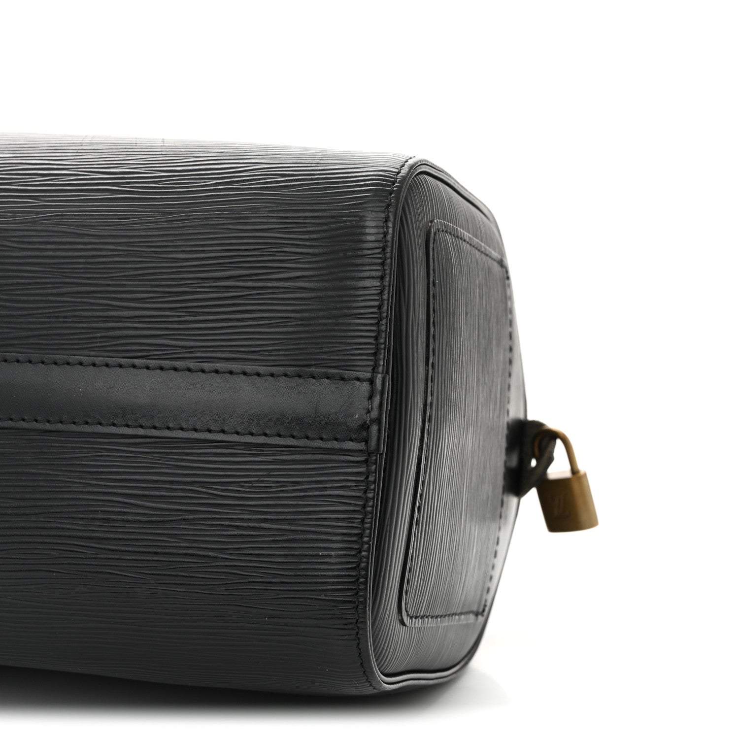 Epi Speedy 25 Black