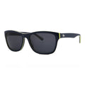 Lacoste L683S Sunglasses