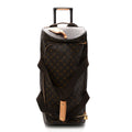 Monogram Neo Eole 65